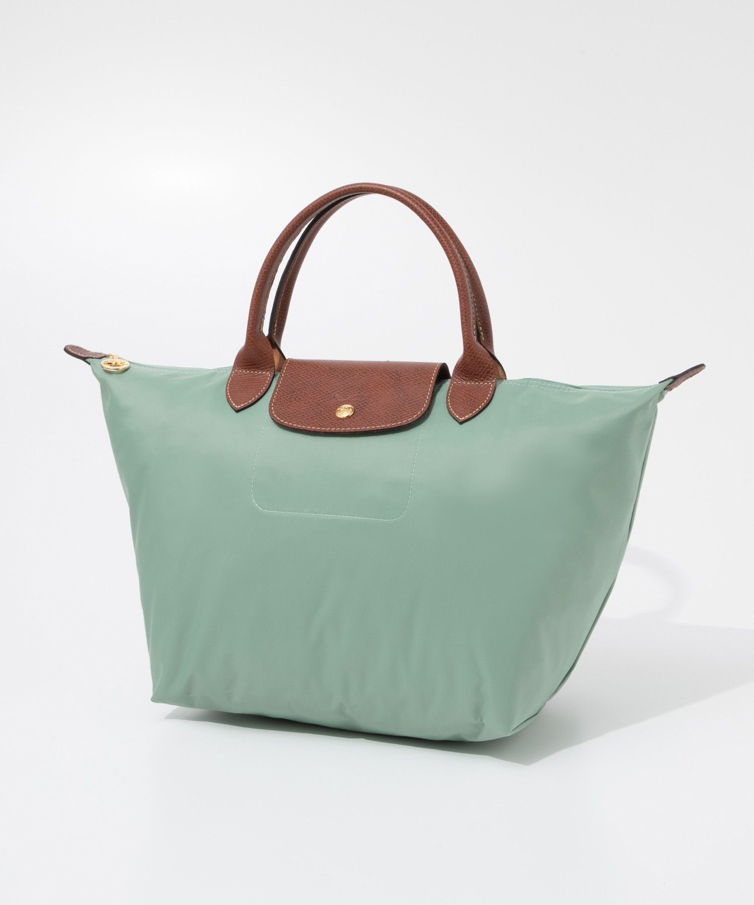 LONGCHAMP（ロンシャン） LONGCHAMP Le Pliage Original ル プリ