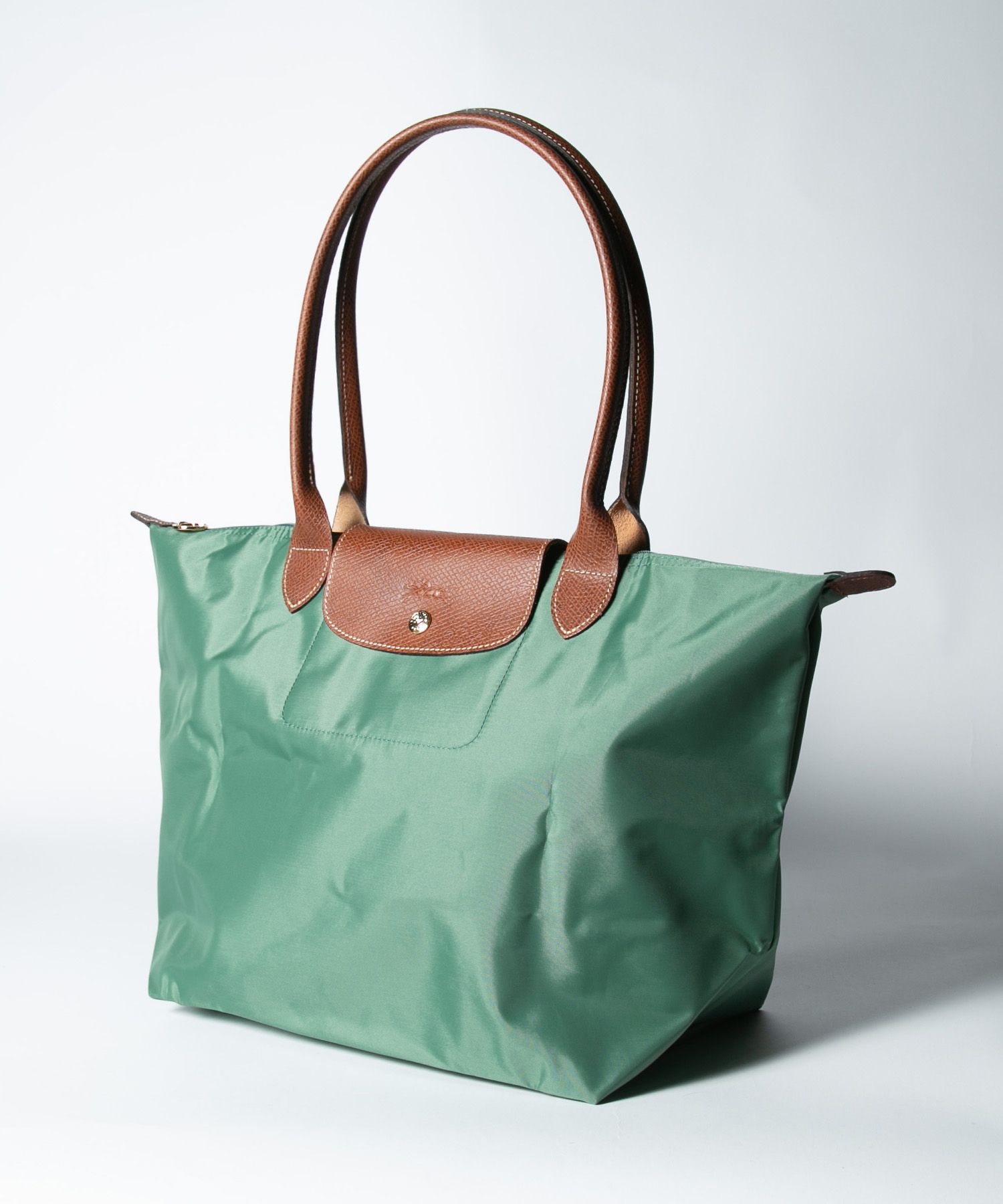 LONGCHAMP（ロンシャン） LONGCHAMP Le Pliage Original ル プリ