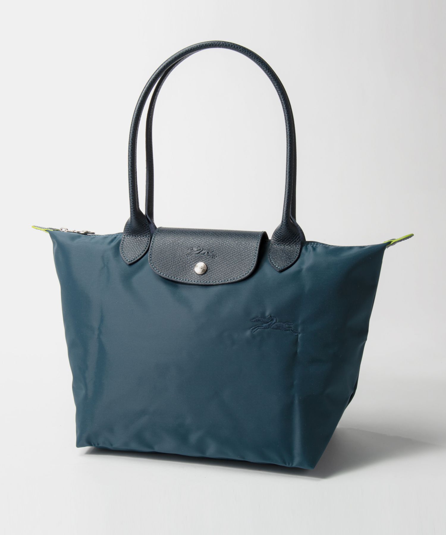 LONGCHAMP（ロンシャン） LONGCHAMP Le Pliage Green ル プリアージュ