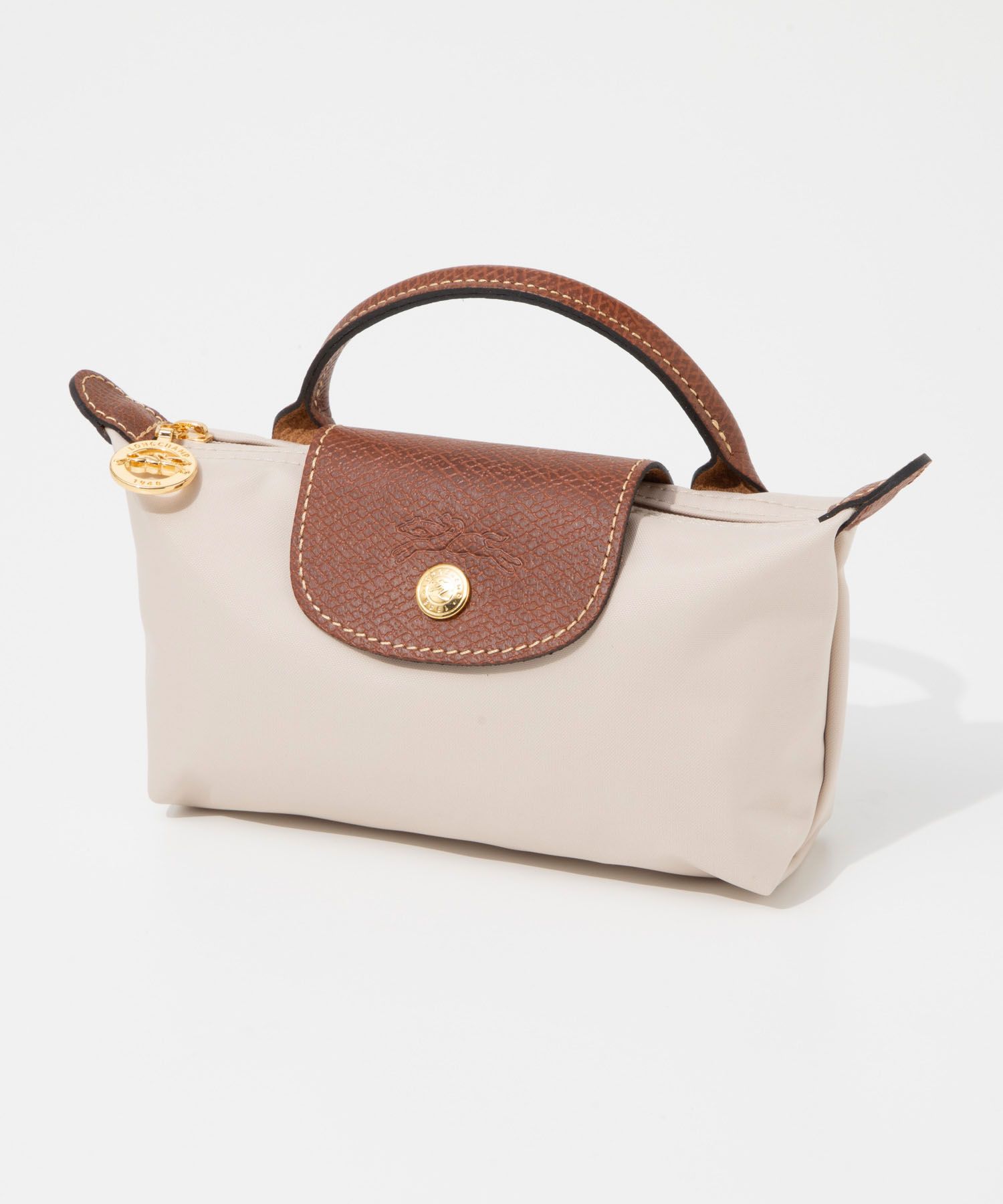 LONGCHAMP（ロンシャン） LONGCHAMP Le Pliage Original ル プリ