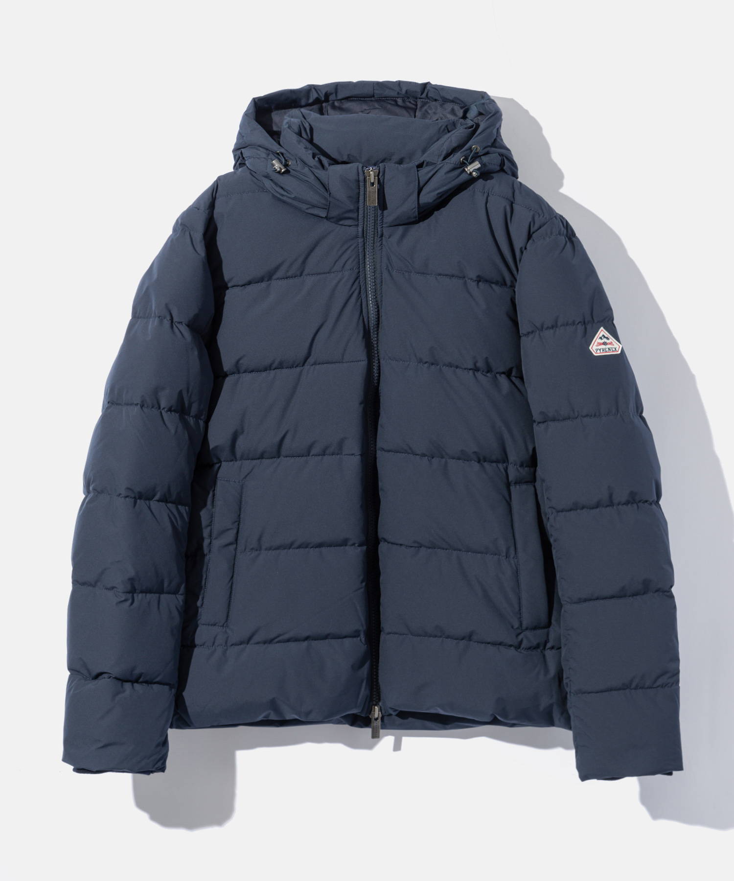 Pyrenex（ピレネックス） PYRENEX SPOUTNIC MINI RIPSTOP スプー