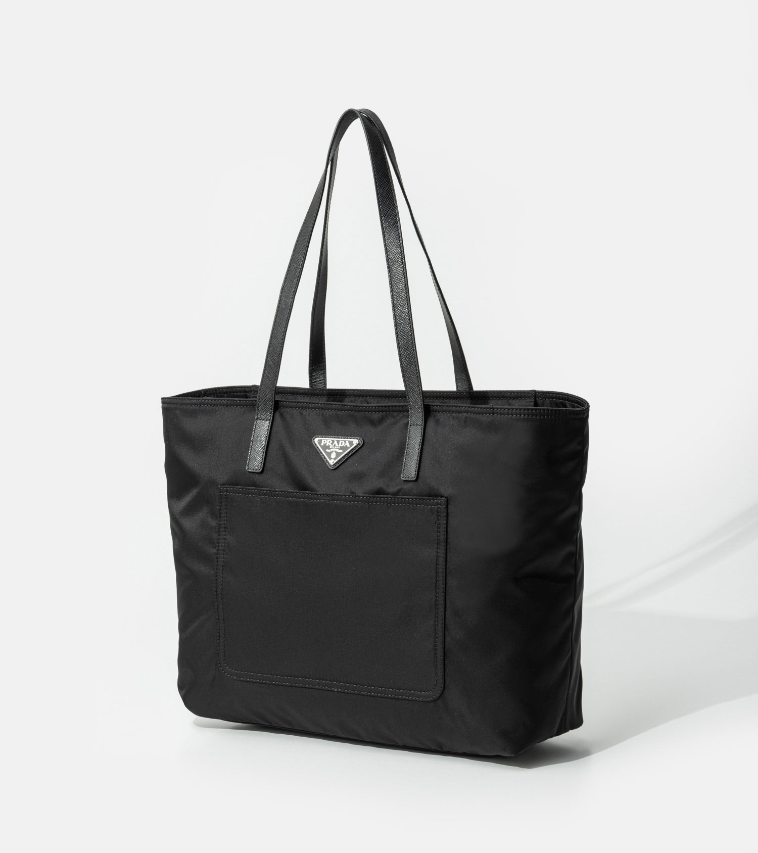 PRADA（プラダ） PRADA 1BG052 R064 トートバッグ レディース バッグ