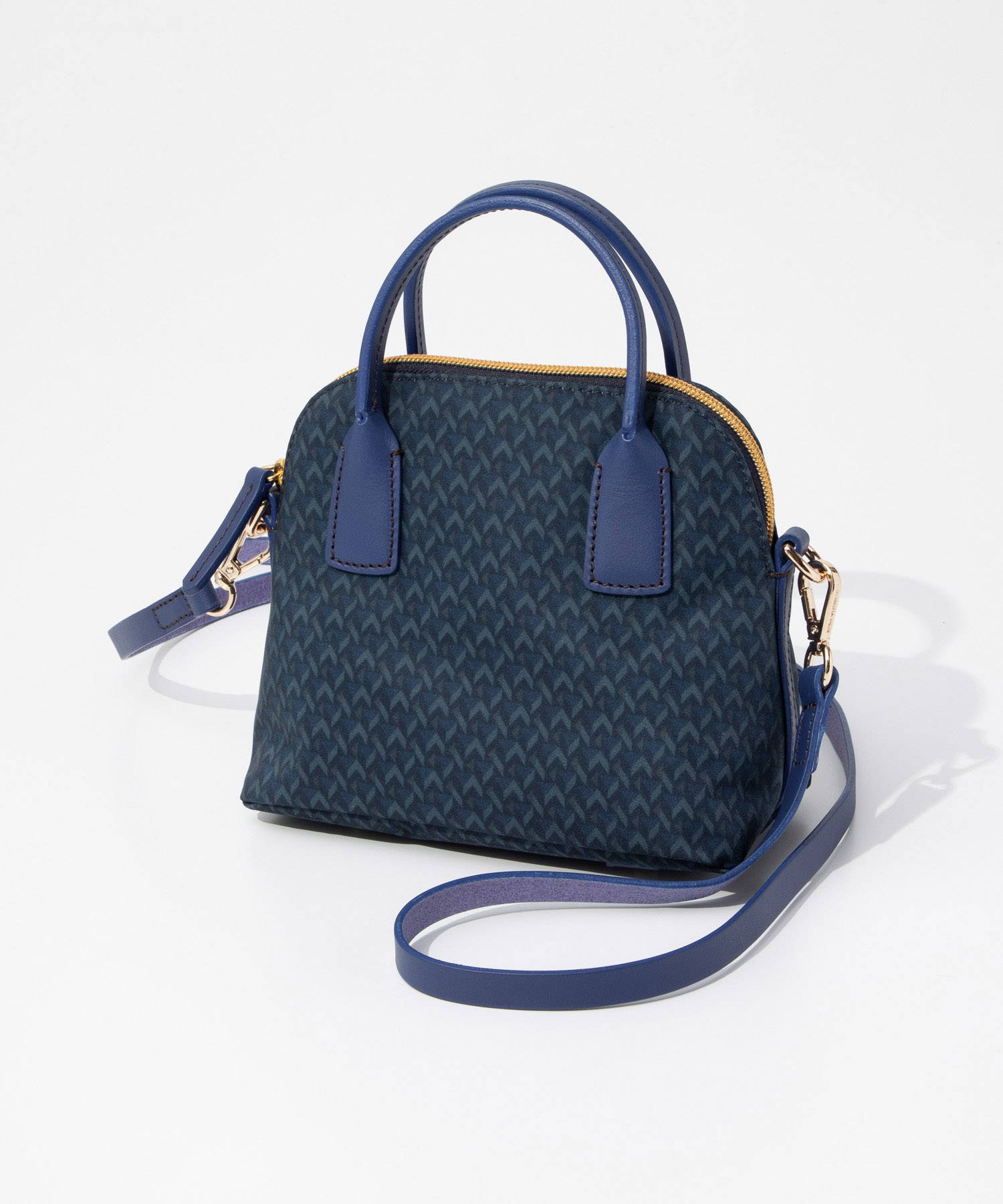 Roberta Pieri（ロベルタピエリ） ROBERTA PIERI TATAMI NEW BUGY 2020