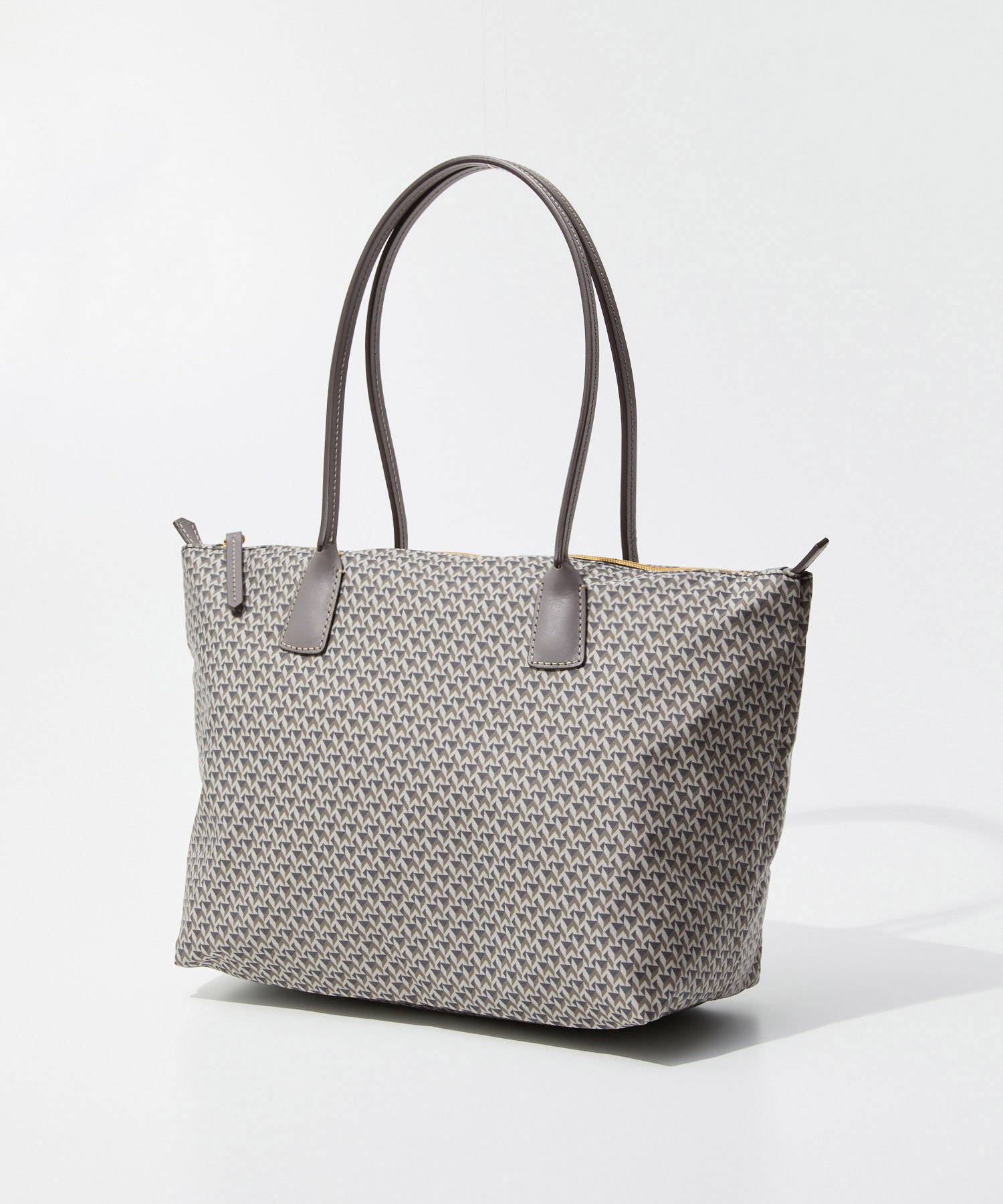 Roberta Pieri（ロベルタピエリ） ROBERTA PIERI TATAMI ROBERTA LARGE