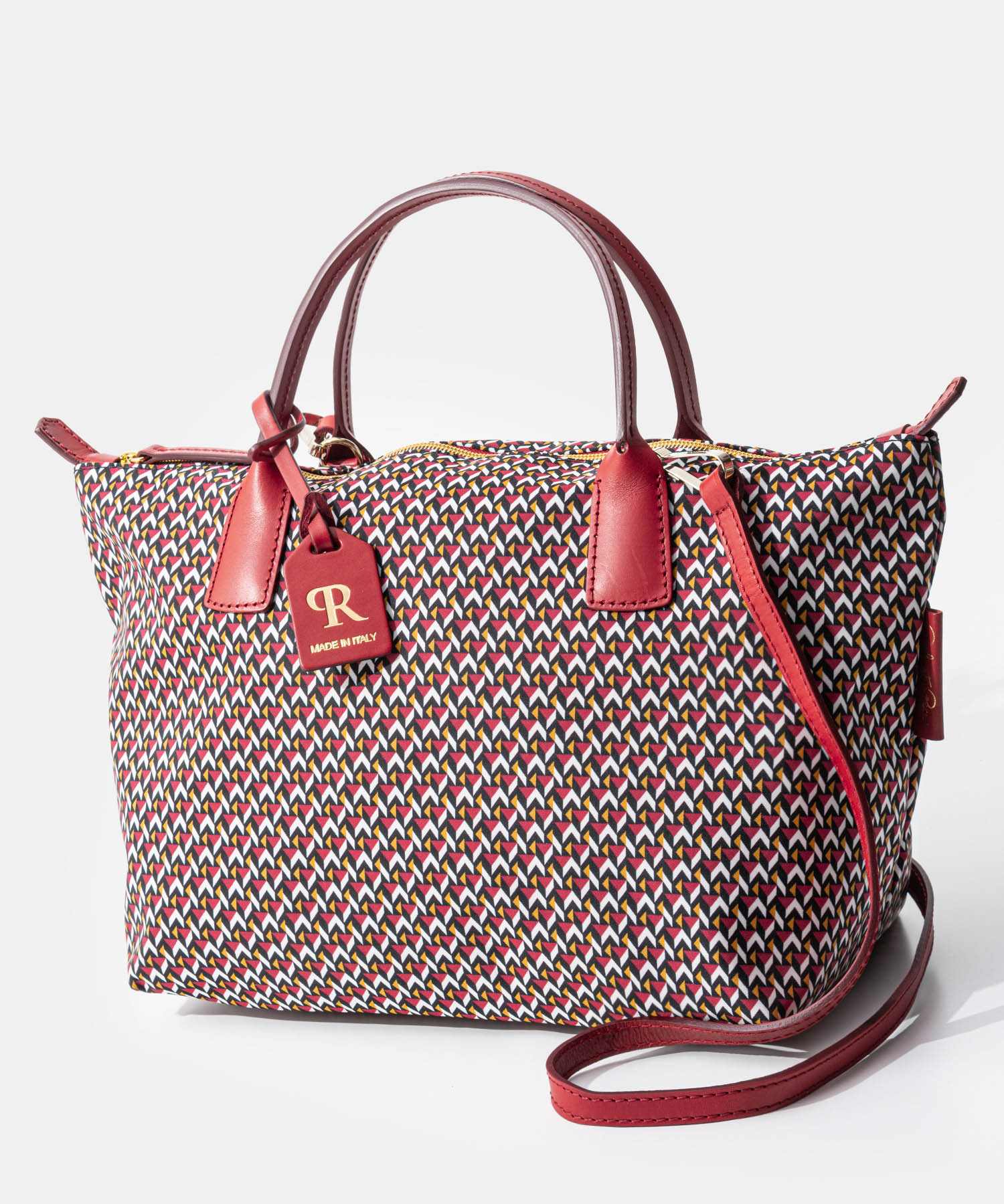 Roberta Pieri（ロベルタピエリ） ROBERTA PIERI TATAMI ROBERTINA