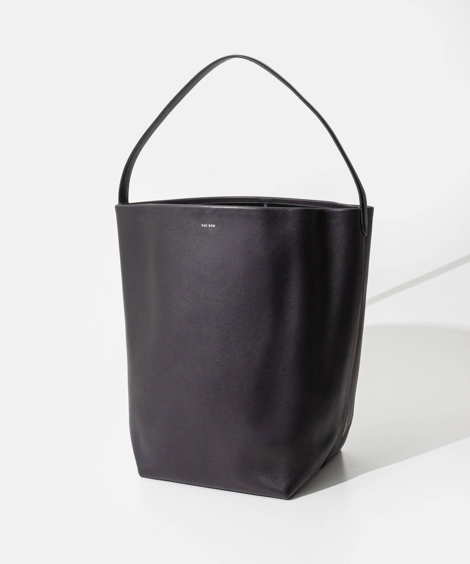 THE ROW（ザ ロウ） The Row W1273 L72 トートバッグ LARGE NORTH