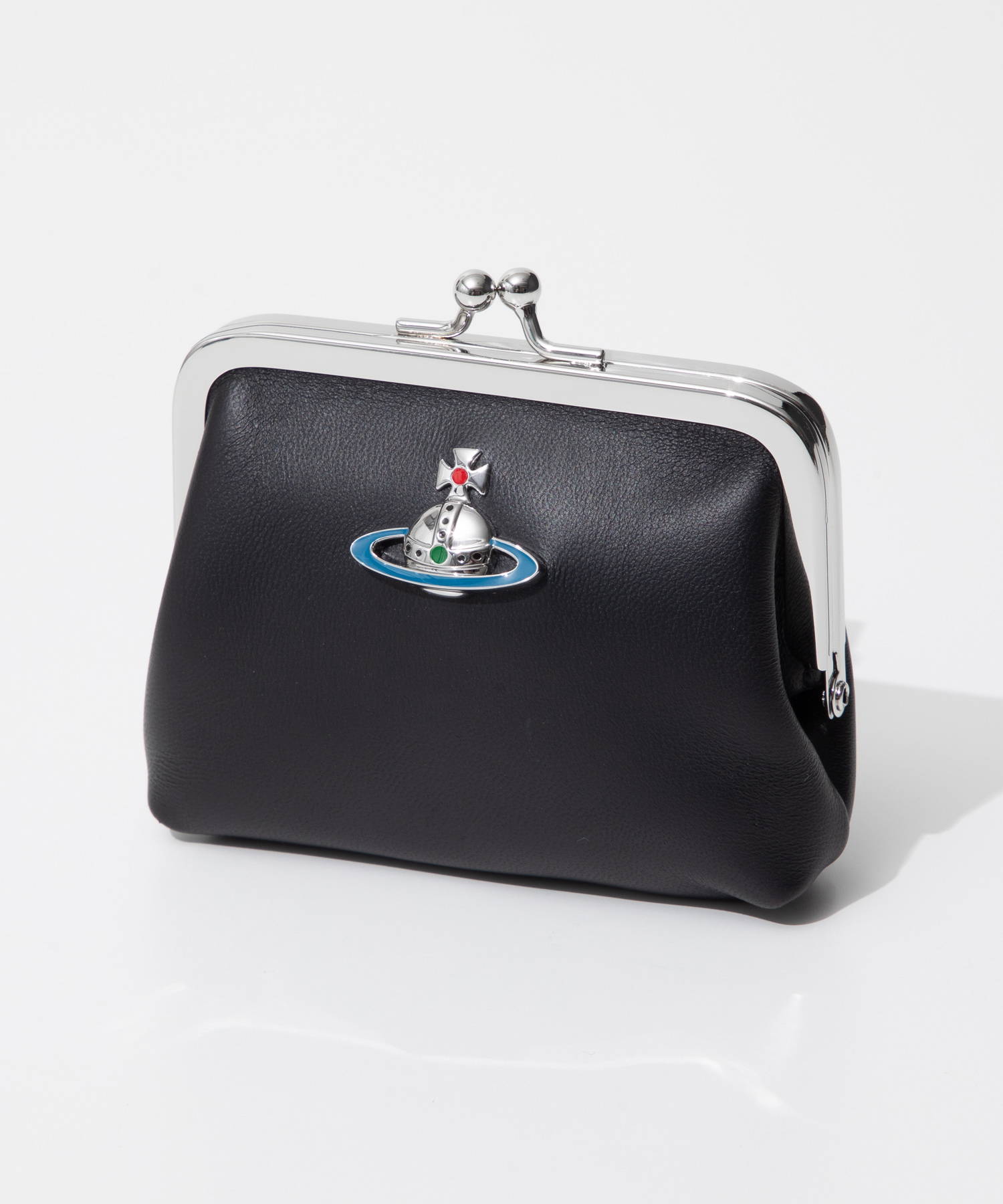 Vivienne Westwood（ヴィヴィアンウエストウッド） ヴィヴィアン