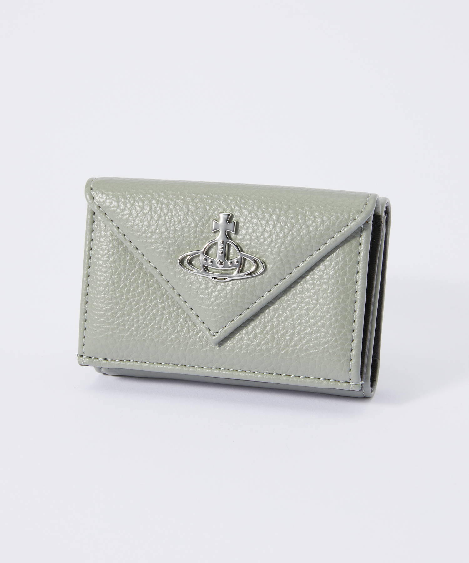 Vivienne Westwood（ヴィヴィアンウエストウッド） ヴィヴィアン