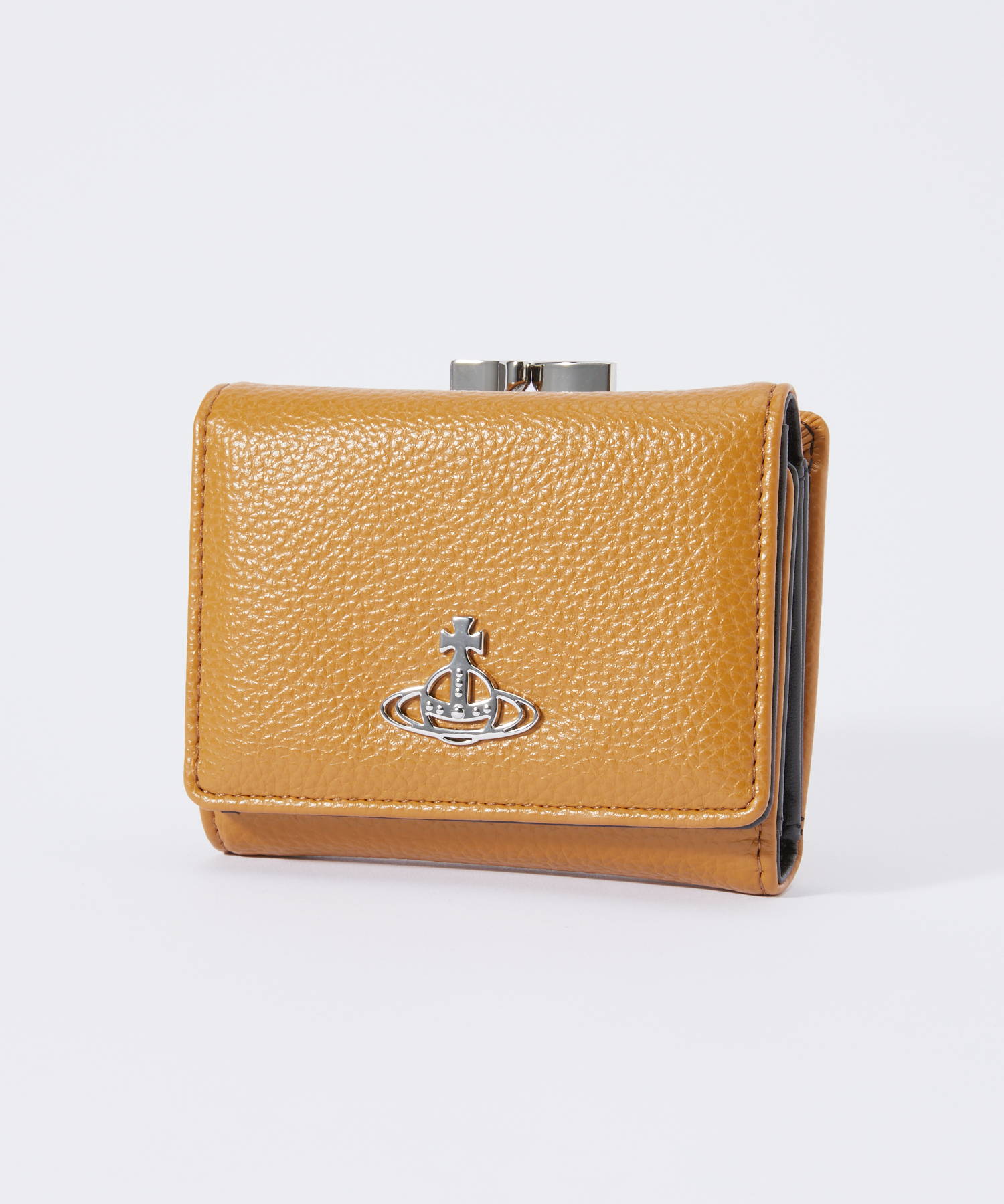 Vivienne Westwood（ヴィヴィアンウエストウッド） ヴィヴィアン