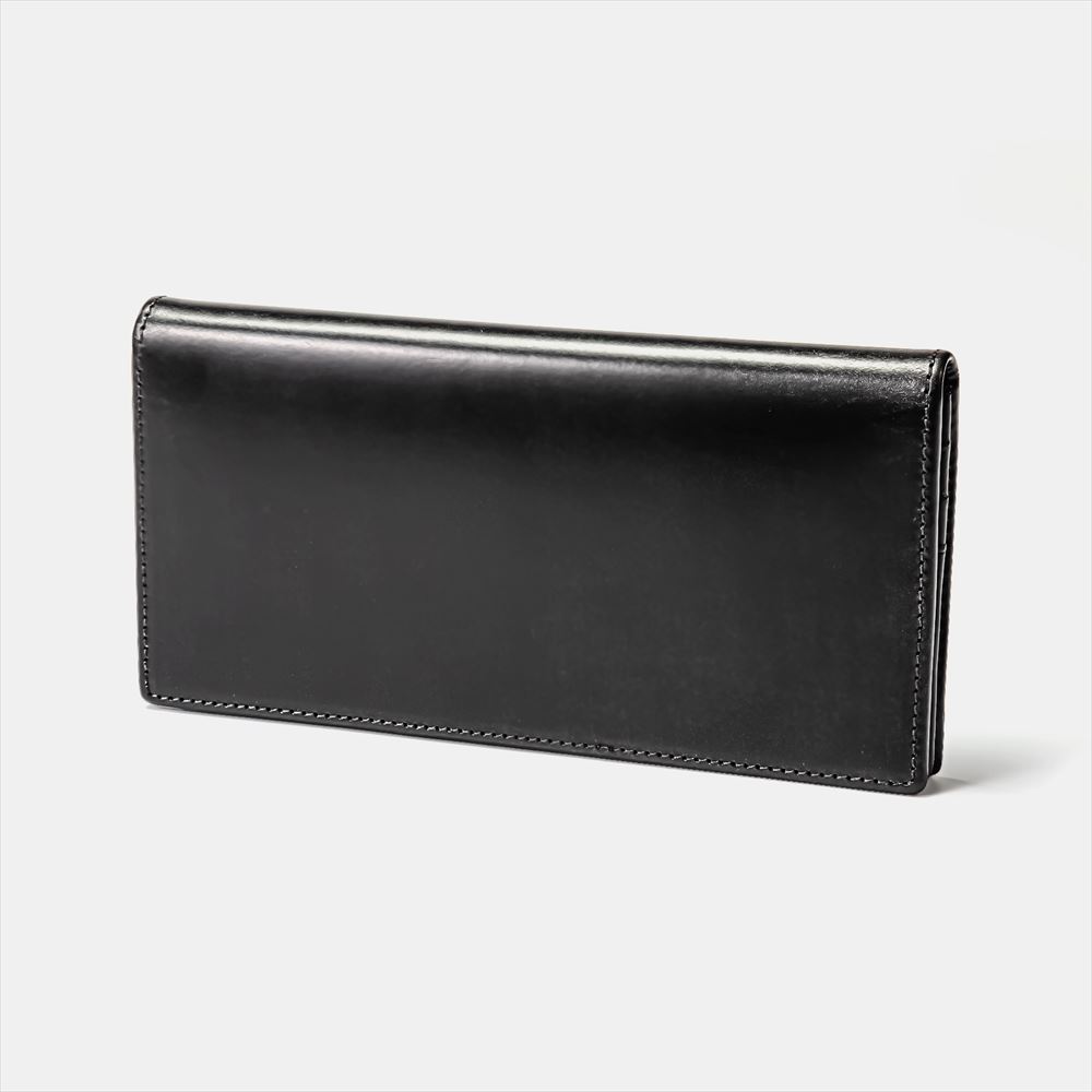 Whitehouse Cox（ホワイトハウスコックス） Whitehouse Cox S1247 長