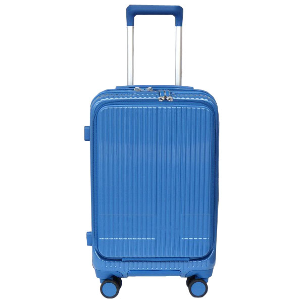 innovator（イノベーター） INV50 鏡面仕上げ 3.3kg 38リットル