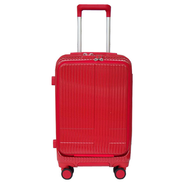 innovator（イノベーター） INV50 鏡面仕上げ 3.3kg 38リットル