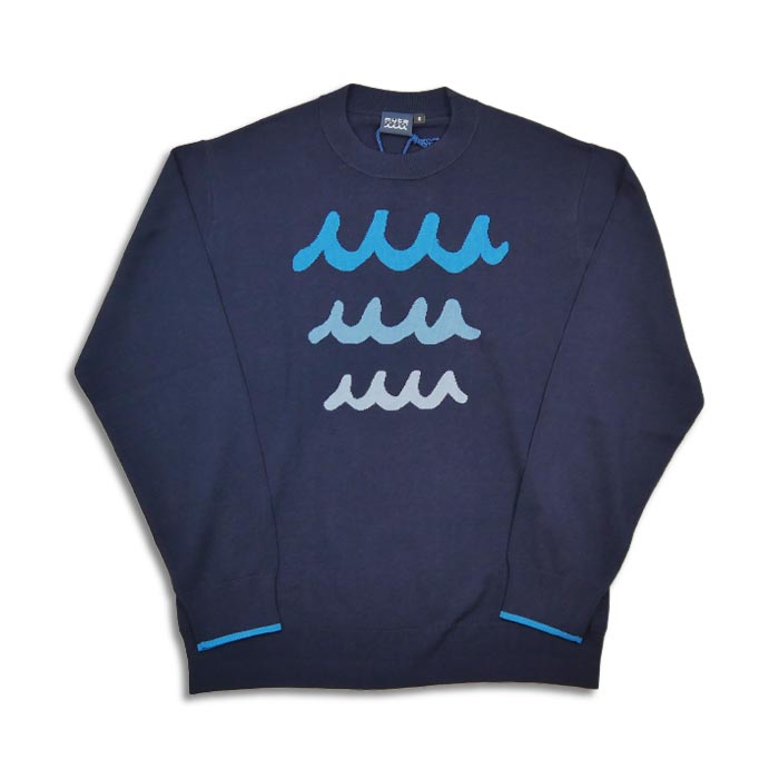 muta（ムータ） muta MARINE ムータマリン MMSK-443300 バイカラー