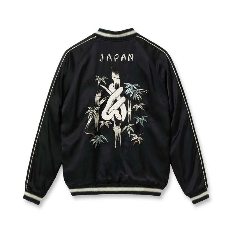 東洋エンタープライズ（TOYO ENTERPRISE） テーラー東洋 Lot No