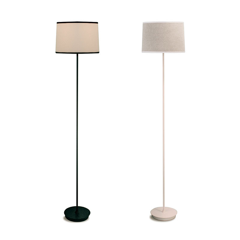 DI CLASSE（ディクラッセ） Mistra floor lamp ミストラ フロアランプ