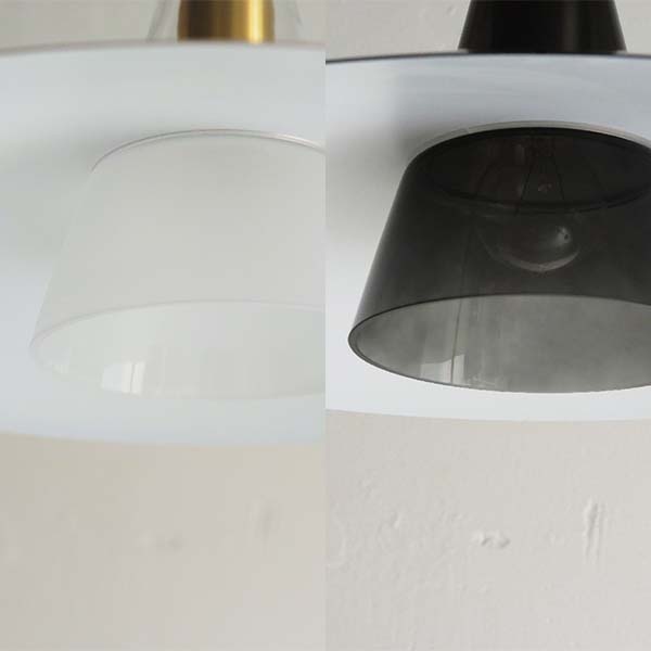 DI CLASSE（ディクラッセ） Scorre LED pendant lamp スコーレ LED