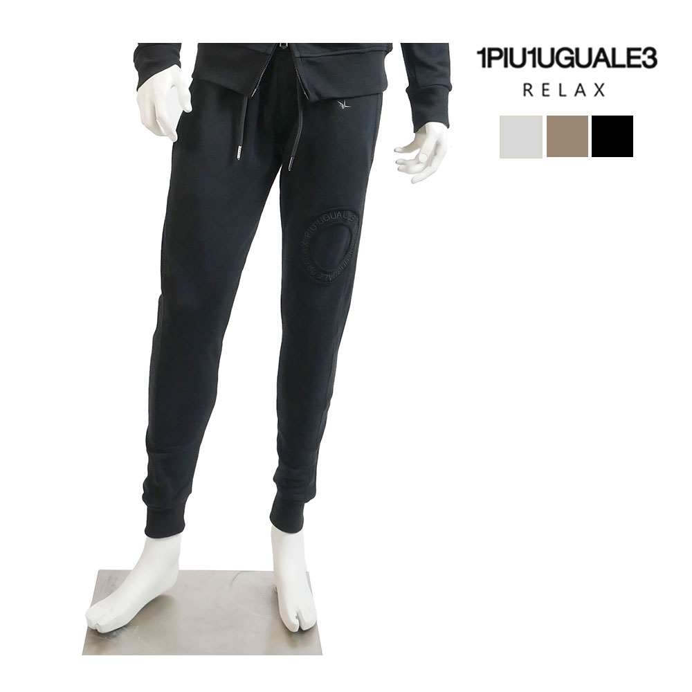 giab's ARCHIVIO（ジャブス アルキヴィオ） 1PIU1UGUALE3 RELAX ウノ