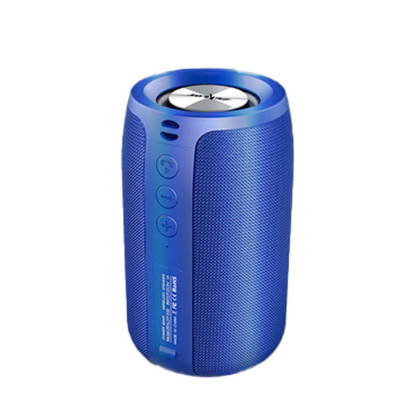 スピーカー Bluetooth5.0 ブルートゥース 防水 おしゃれ 充電