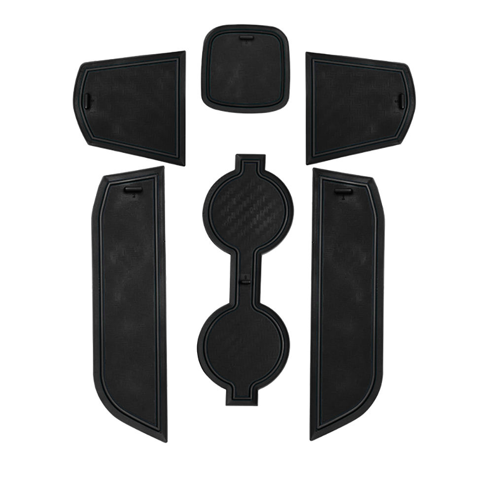 Vulcans 2点で300円OFFクーポンあり】 86 ZN8 スバル BRZ ZD8 ドア