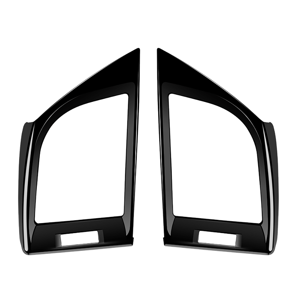 Vulcans 3点で1000円OFFクーポンあり】アルファード ヴェルファイア 40