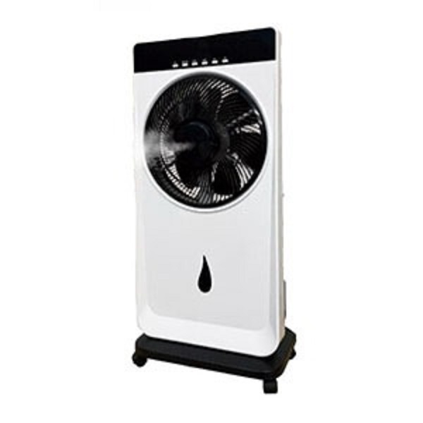 ヒロ・コーポレーション 扇風機 リモコン サーキュレーター 冷風扇