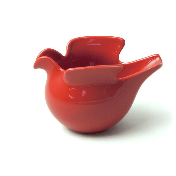 Lisa Larson（リサラーソン） 小物入れ 花瓶 フラワーベース おしゃれ