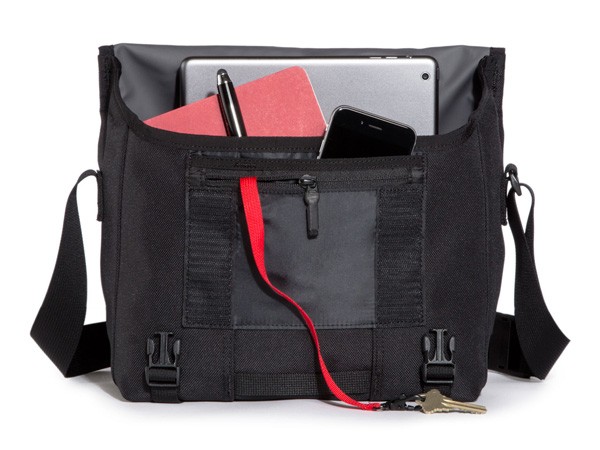 TIMBUK2（ティンバックツー） TIMBUK2 Classic Messenger(クラシック