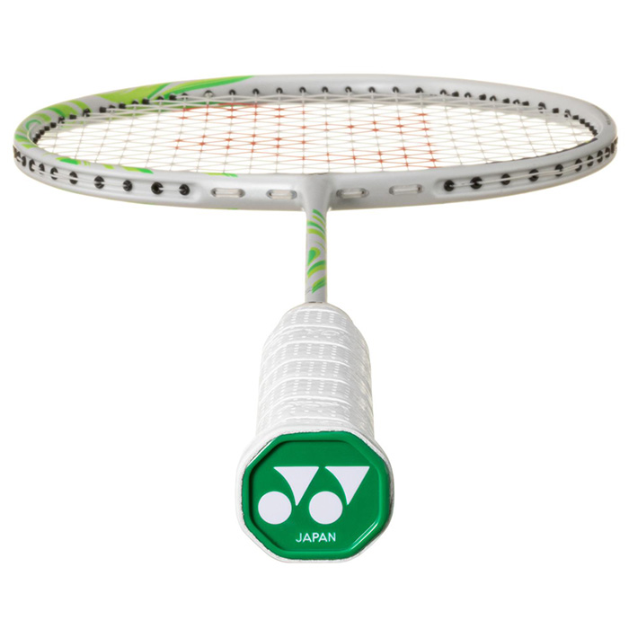 YONEX（ヨネックス） メンズ レディース アストロクス100ZZ VA