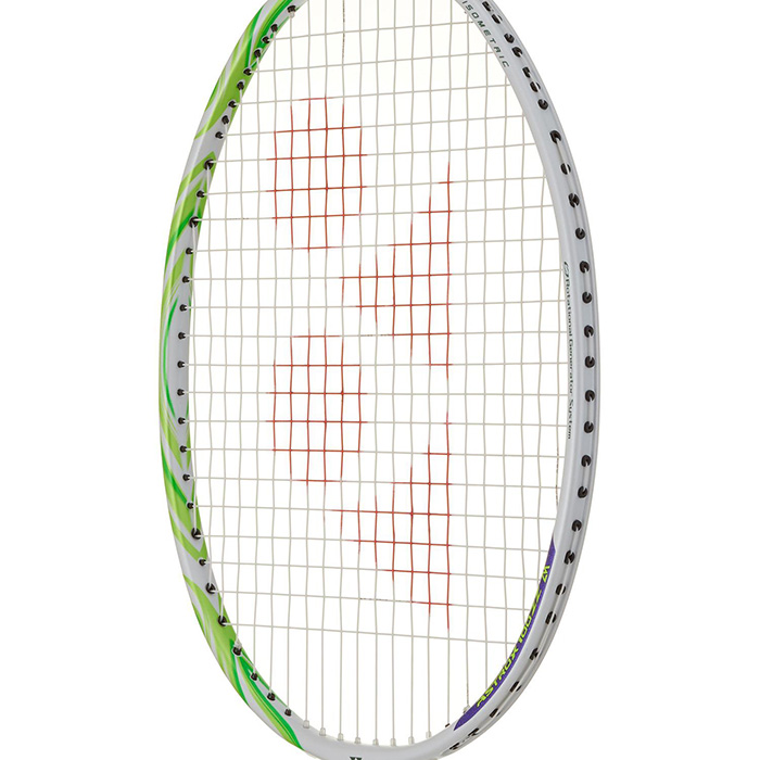 yonex-5332_6.jpg