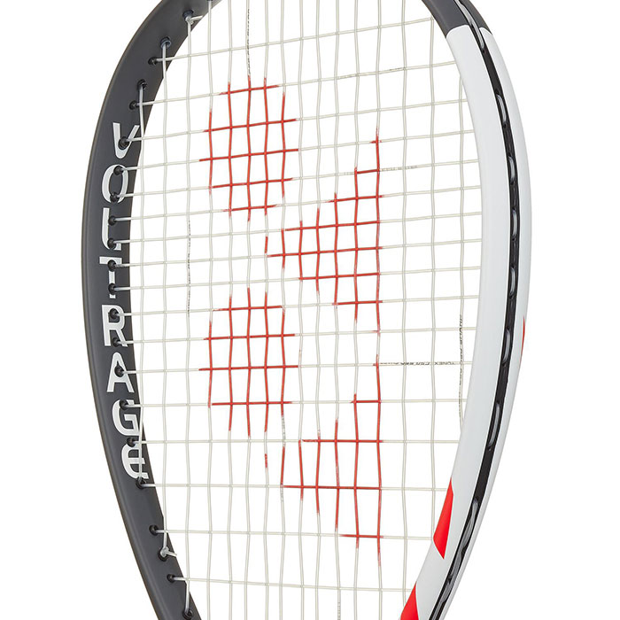 YONEX（ヨネックス） メンズ レディース ボルトレイジ 7V 軟式