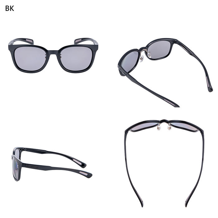 SWANS（スワンズ） レディース デイオフ パスウェイ DAYOFF DF Pathway