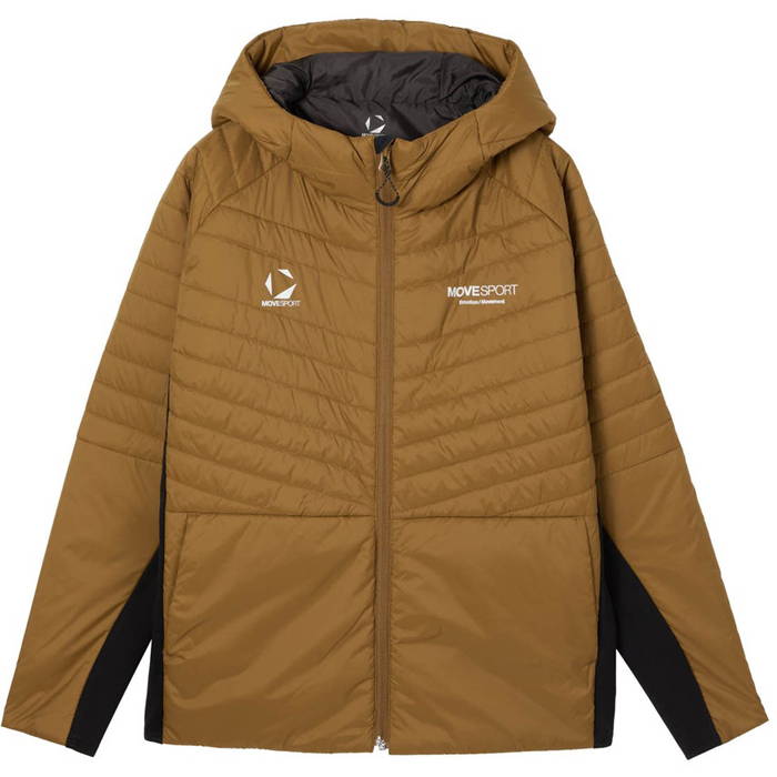 DESCENTE（デサント） メンズ アクティブ スーツ サーモ ACTIVE SUITS