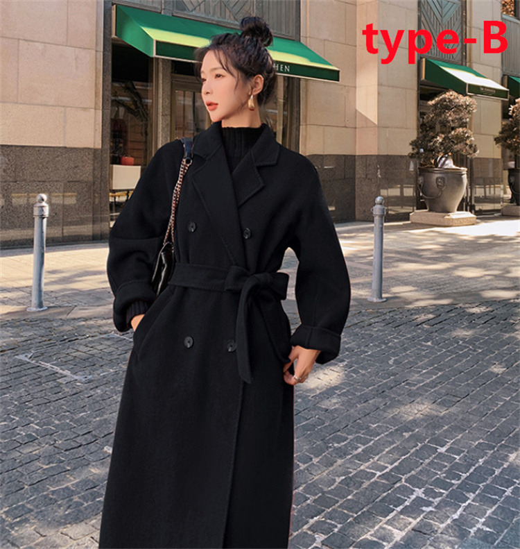 レディース チェスター ロングコート コート アウター ロング ロング丈