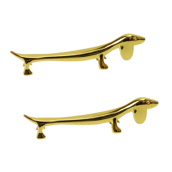 カトラリーレスト 箸置き 2個セット ナイフレスト カトラリー ナイフ