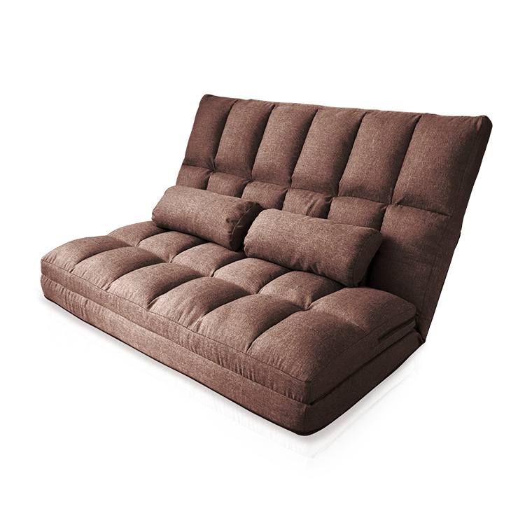 WEIMALL（ウェイモール） ソファーベッド 2人掛け 3WAY ソファベッド