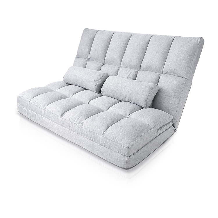 WEIMALL（ウェイモール） ソファーベッド 2人掛け 3WAY ソファベッド
