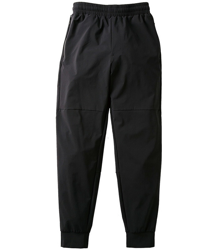 作業服 上下セット 藤和 TS DESIGN スウェットシャツ 8345 3L-4L