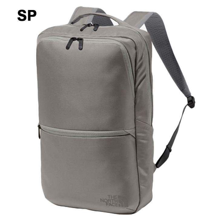 THE NORTH FACE（ザ ノースフェイス） リュック 15L ビジネスバッグ