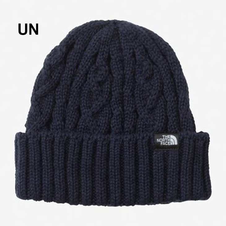 THE NORTH FACE（ザ ノースフェイス） ノースフェイス キッズ ニット