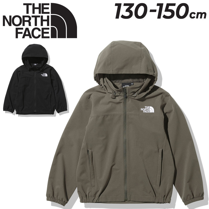 THE NORTH FACE（ザ ノースフェイス） ノースフェイス ジャケット