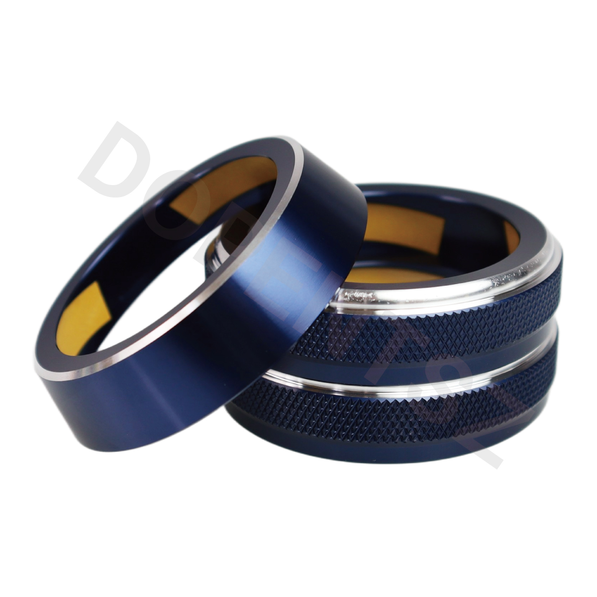 ジムニー JB64 JB74 ジムニーシエラ ジムニーノマド スイフト 3個