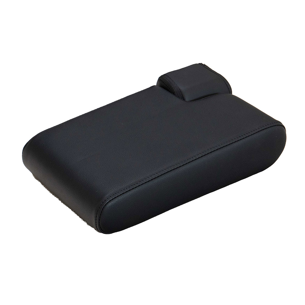 ヴォクシー ノア 90系 95系 アームレスト コンソールボックス