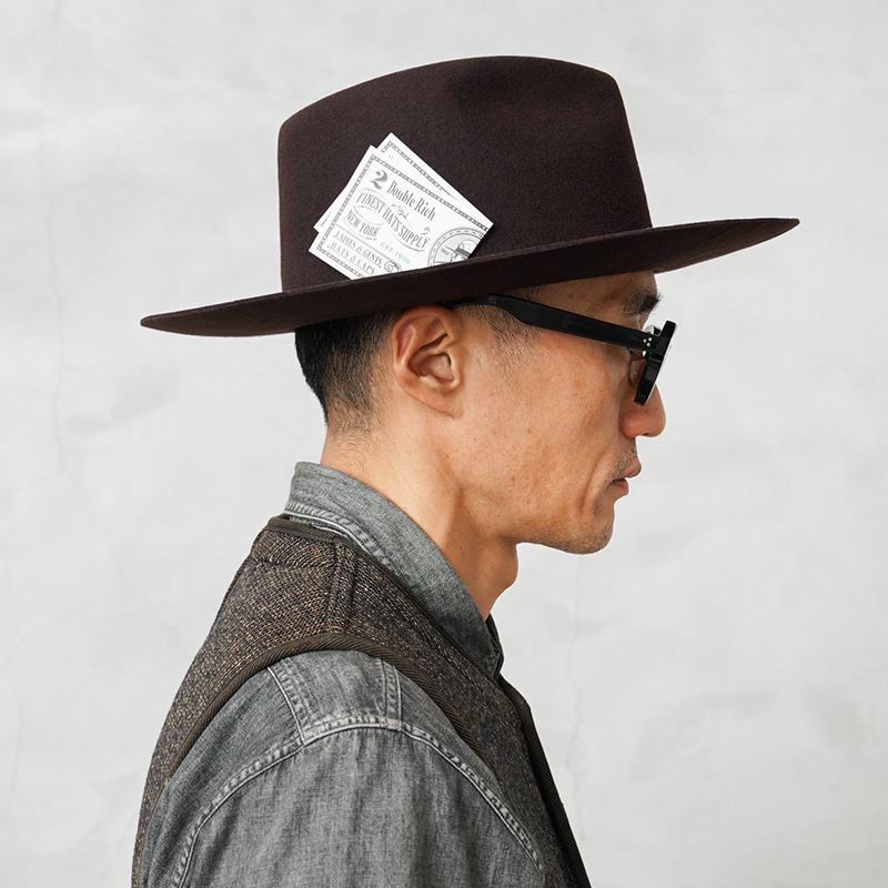 Mr.FATMAN ミスターファットマン 5225004【6253002】 Gambler