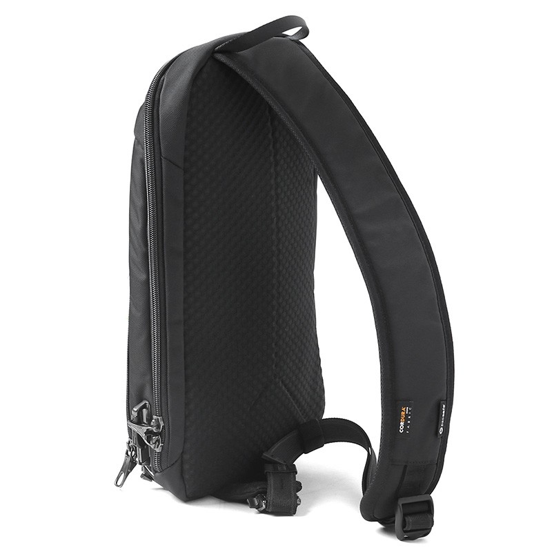 PacSafe（パックセーフ） 12970185 VIBE 325（バイブ325）ボディバッグ