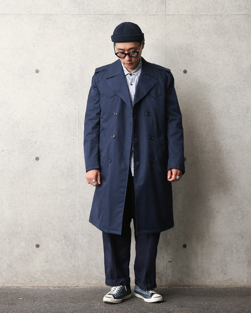 MILITARY（ミリタリー） 実物 新品 デッドストック イタリア軍