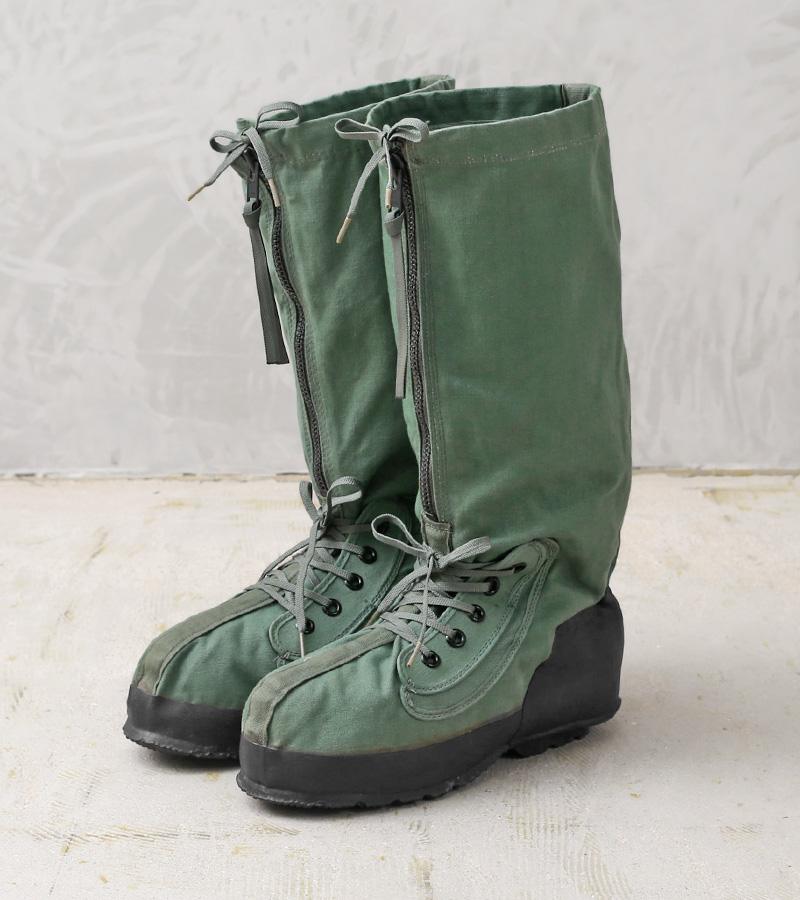 MILITARY（ミリタリー） リジェクト 訳あり品 実物 USED 米軍 U.S.A.F.