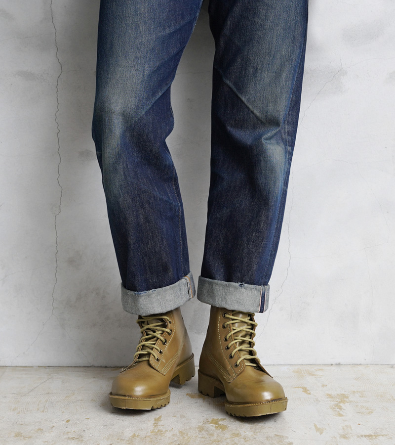 MILITARY（ミリタリー） 実物 新品 デッドストック オーストラリア軍