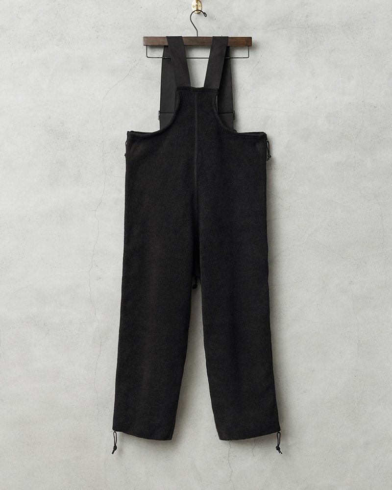 MILITARY（ミリタリー） 実物 新品 デッドストック 米軍 ECWCS GEN2