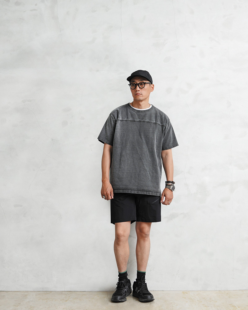 ARC'TERYX（アークテリクス） ARC'TERYX X000007186 Gamma Quick Dry