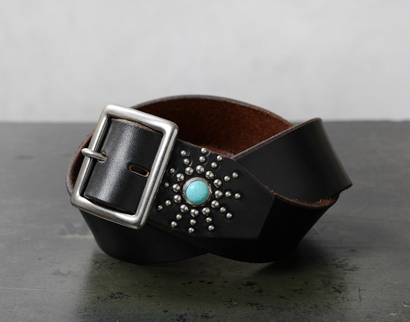 HTC エイチティーシー 4971013 END ONLY #SB13 ターコイズ 1.75